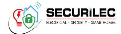Securilec